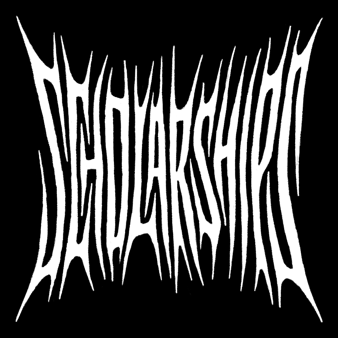 DisplayType-Scholarships